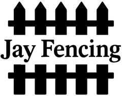Jay Fencing Services LLC